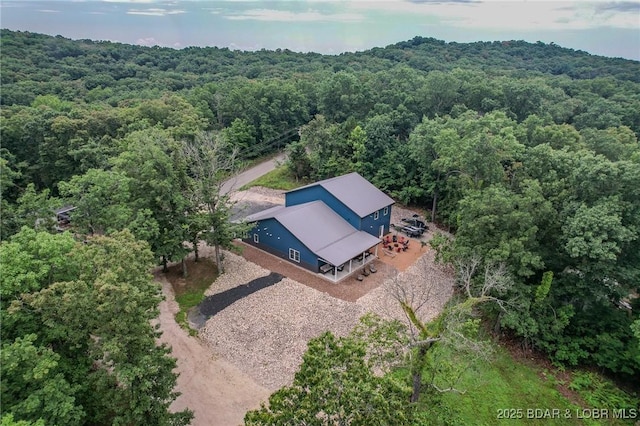305 Highlands Dr, Camdenton, MO 65020 - photo 45