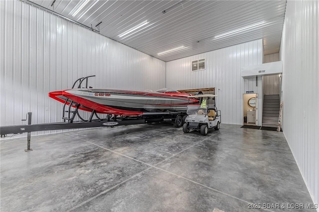 305 Highlands Dr, Camdenton, MO 65020 - photo 23
