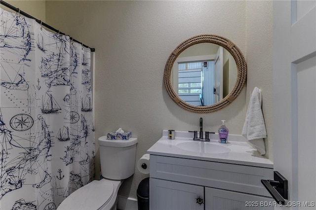 305 Highlands Dr, Camdenton, MO 65020 - photo 27