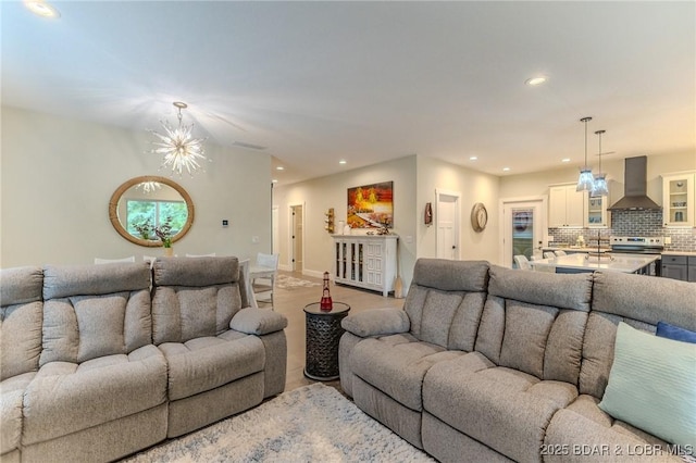 305 Highlands Dr, Camdenton, MO 65020 - photo 4