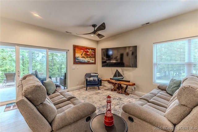 305 Highlands Dr, Camdenton, MO 65020 - photo 6