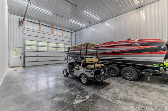 305 Highlands Dr, Camdenton, MO 65020 - photo 22