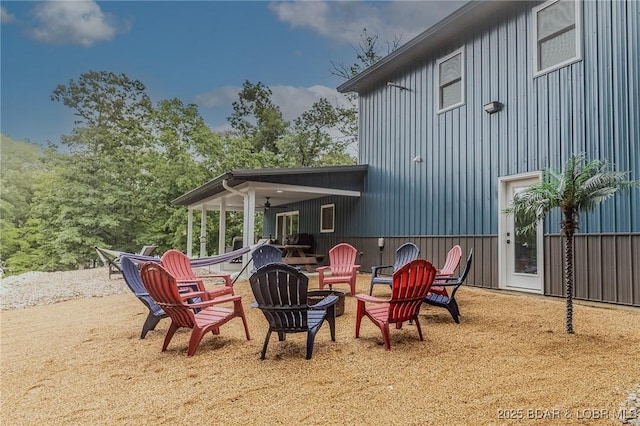 305 Highlands Dr, Camdenton, MO 65020 - photo 31