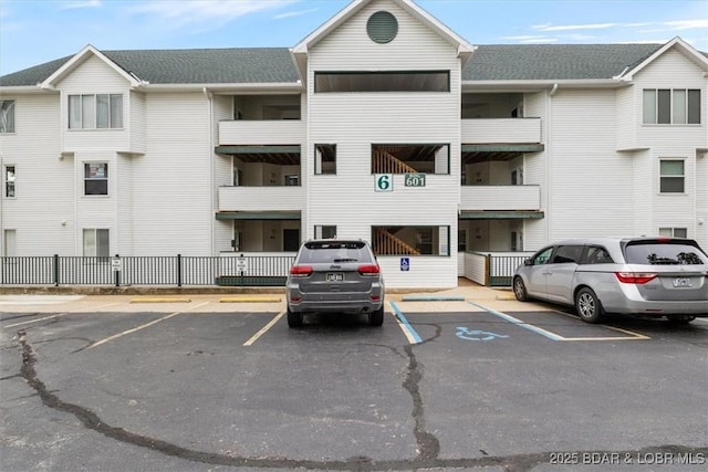 601 Park Place Dr Unit 2A, Kaiser, MO 65047 - photo 20
