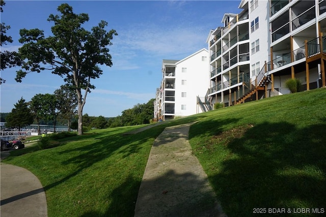 601 Park Place Dr Unit 2A, Kaiser, MO 65047 - photo 21