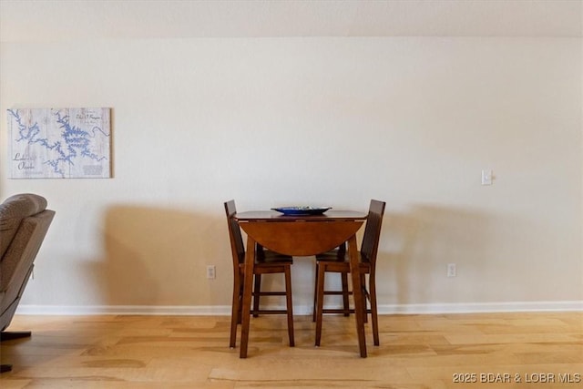 601 Park Place Dr Unit 2A, Kaiser, MO 65047 - photo 8
