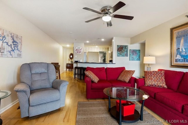 601 Park Place Dr Unit 2A, Kaiser, MO 65047 - photo 9