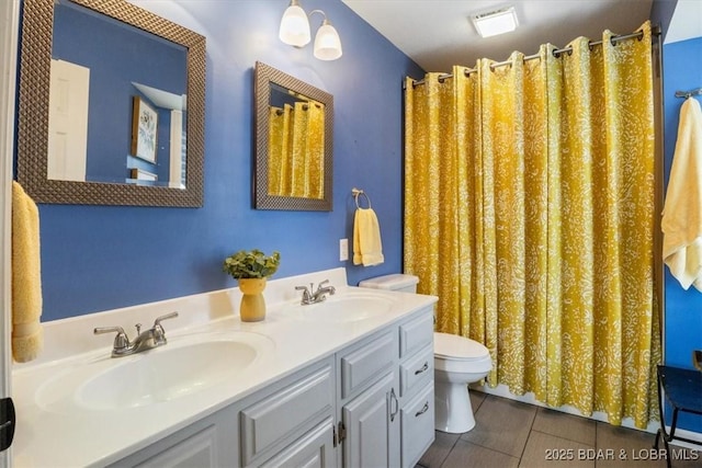 601 Park Place Dr Unit 2A, Kaiser, MO 65047 - photo 11