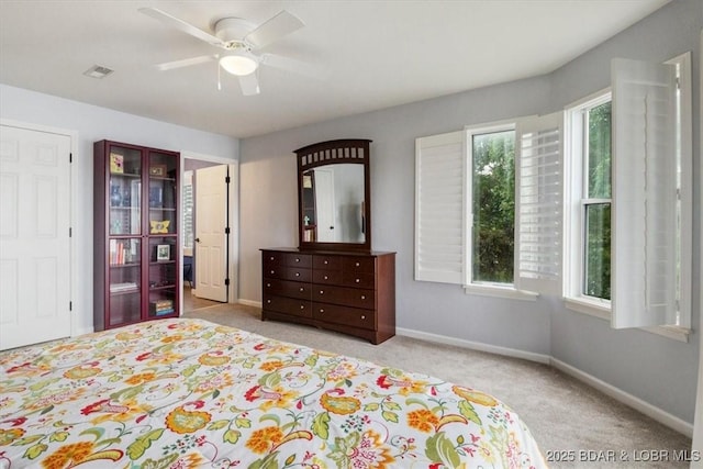601 Park Place Dr Unit 2A, Kaiser, MO 65047 - photo 12