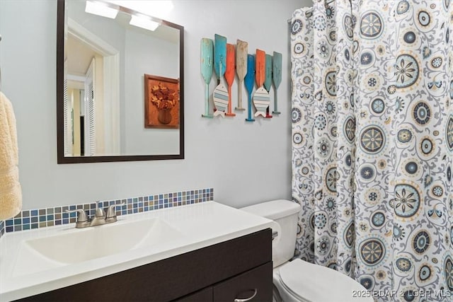 601 Park Place Dr Unit 2A, Kaiser, MO 65047 - photo 15