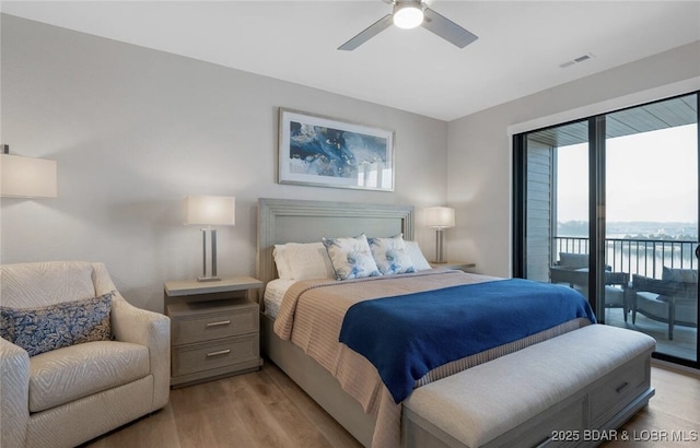 182 Vintage Dr Unit 2B, Four Seasons, MO 65049 - photo 4