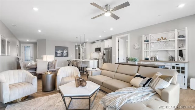 182 Vintage Dr Unit 2B, Four Seasons, MO 65049 - photo 5