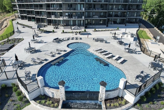 182 Vintage Dr Unit 2B, Four Seasons, MO 65049 - photo 20