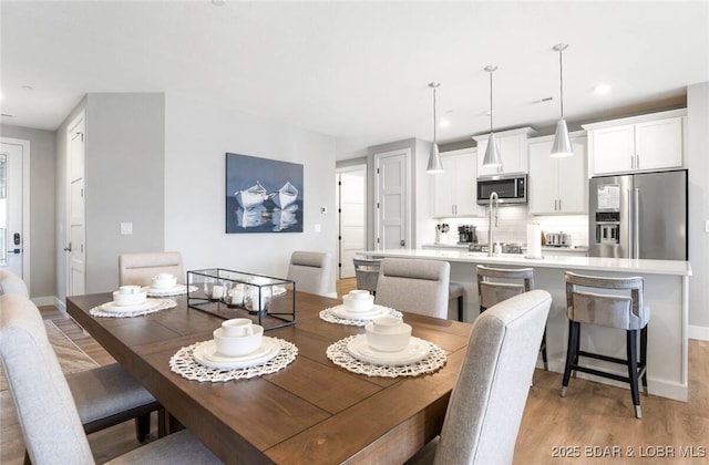 182 Vintage Dr Unit 2B, Four Seasons, MO 65049 - photo 6