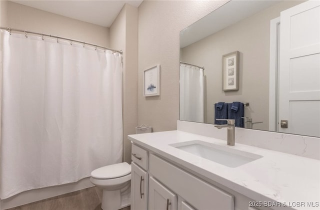 182 Vintage Dr Unit 2B, Four Seasons, MO 65049 - photo 17