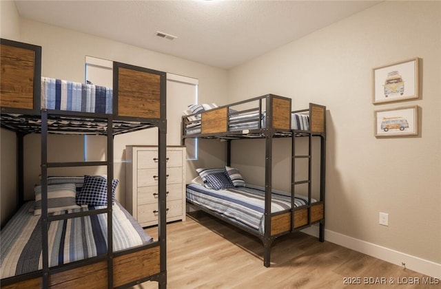 182 Vintage Dr Unit 2B, Four Seasons, MO 65049 - photo 16