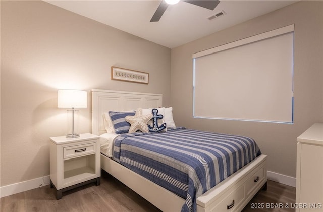 182 Vintage Dr Unit 2B, Four Seasons, MO 65049 - photo 13