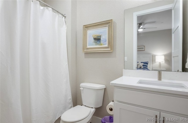 182 Vintage Dr Unit 2B, Four Seasons, MO 65049 - photo 15