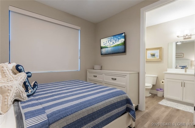 182 Vintage Dr Unit 2B, Four Seasons, MO 65049 - photo 14