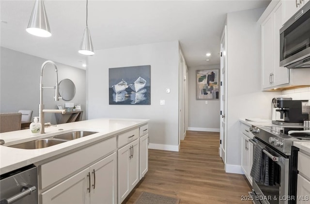 182 Vintage Dr Unit 2B, Four Seasons, MO 65049 - photo 8