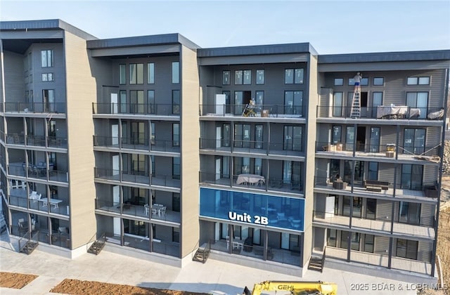 182 Vintage Dr Unit 2B, Four Seasons, MO 65049 - photo 19
