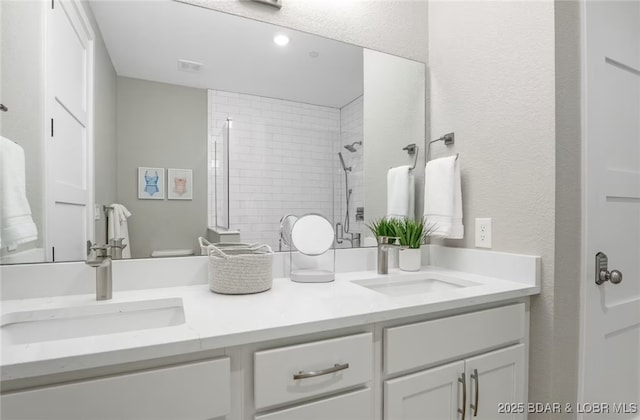 182 Vintage Dr Unit 2B, Four Seasons, MO 65049 - photo 11