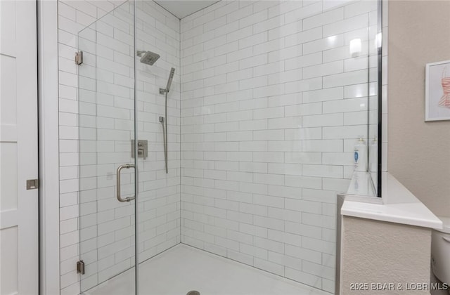182 Vintage Dr Unit 2B, Four Seasons, MO 65049 - photo 12