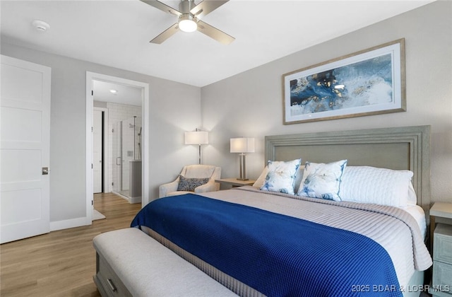 182 Vintage Dr Unit 2B, Four Seasons, MO 65049 - photo 10