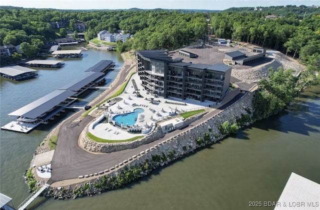 182 Vintage Dr Unit 2B, Four Seasons, MO 65049 - photo 22