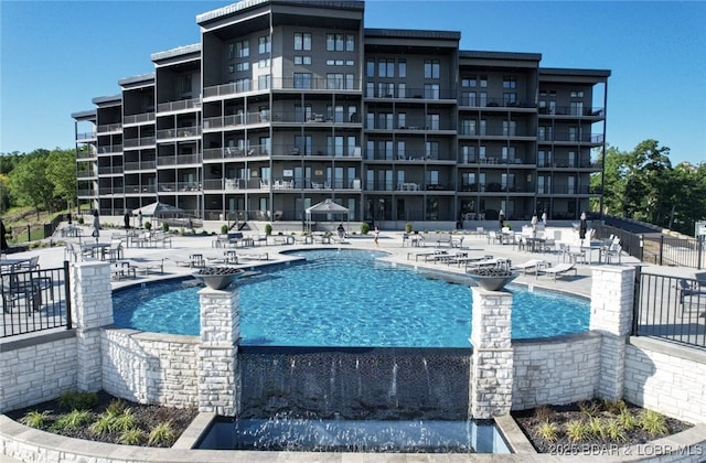 182 Vintage Dr Unit 2B, Four Seasons, MO 65049 - photo 23