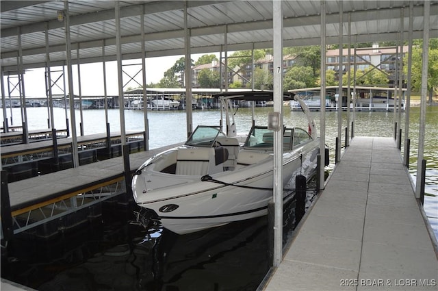 182 Vintage Dr Unit 2B, Four Seasons, MO 65049 - photo 24