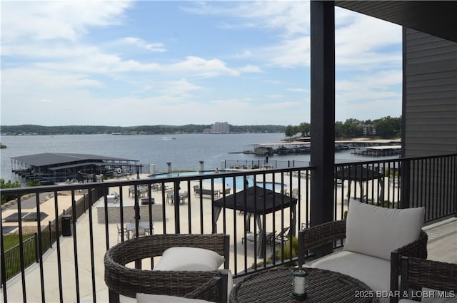 182 Vintage Dr Unit 2B, Four Seasons, MO 65049 - photo 25