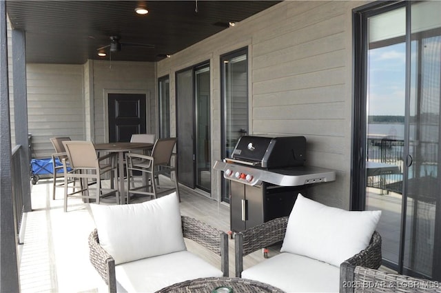 182 Vintage Dr Unit 2B, Four Seasons, MO 65049 - photo 26