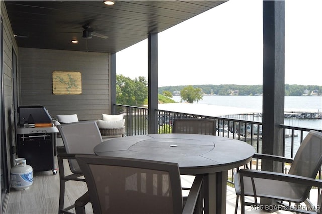 182 Vintage Dr Unit 2B, Four Seasons, MO 65049 - photo 27