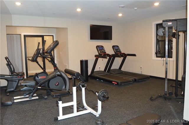 182 Vintage Dr Unit 2B, Four Seasons, MO 65049 - photo 28