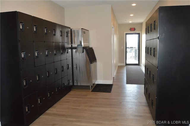 182 Vintage Dr Unit 2B, Four Seasons, MO 65049 - photo 29