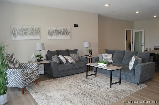 182 Vintage Dr Unit 2B, Four Seasons, MO 65049 - photo 32