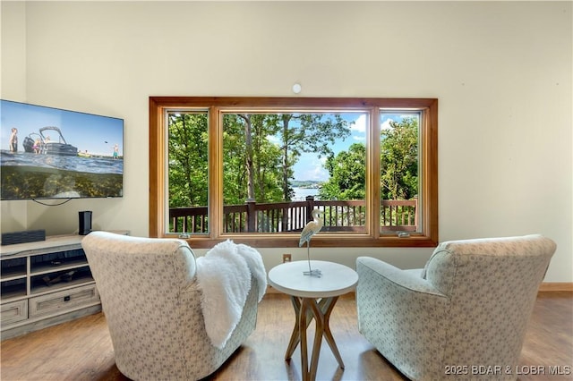 6 Crocker Ct, Lake Ozark, MO 65049 - photo 5