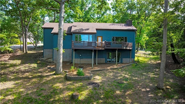 6 Crocker Ct, Lake Ozark, MO 65049 - photo 37