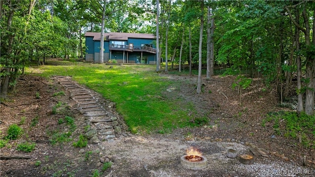 6 Crocker Ct, Lake Ozark, MO 65049 - photo 21
