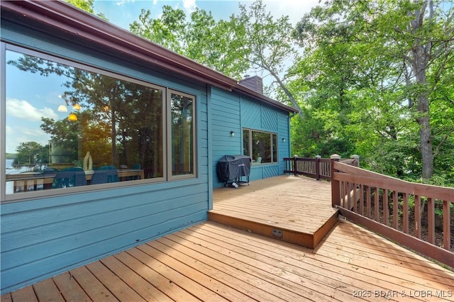 6 Crocker Ct, Lake Ozark, MO 65049 - photo 17