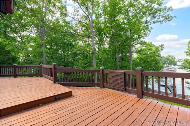 6 Crocker Ct, Lake Ozark, MO 65049 - photo 19