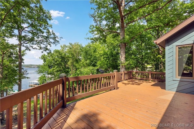 6 Crocker Ct, Lake Ozark, MO 65049 - photo 18