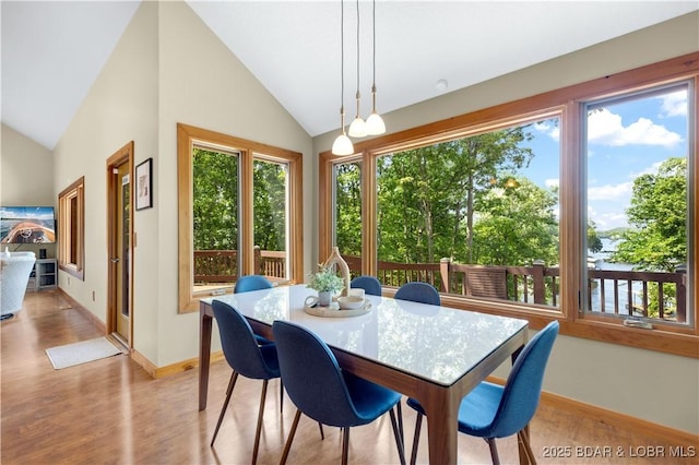 6 Crocker Ct, Lake Ozark, MO 65049 - photo 15