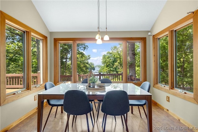 6 Crocker Ct, Lake Ozark, MO 65049 - photo 12