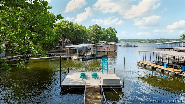 6 Crocker Ct, Lake Ozark, MO 65049 - photo 9