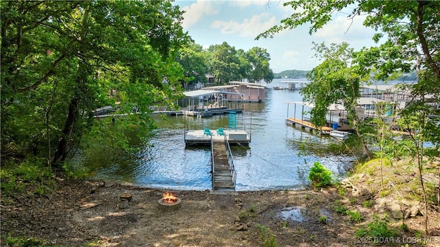 6 Crocker Ct, Lake Ozark, MO 65049 - photo 44