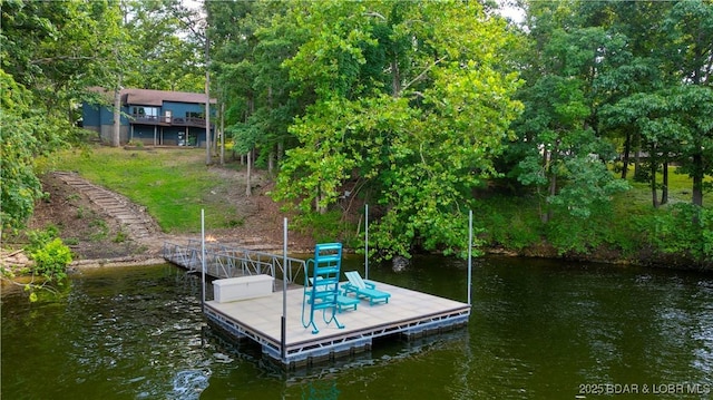 6 Crocker Ct, Lake Ozark, MO 65049 - photo 22