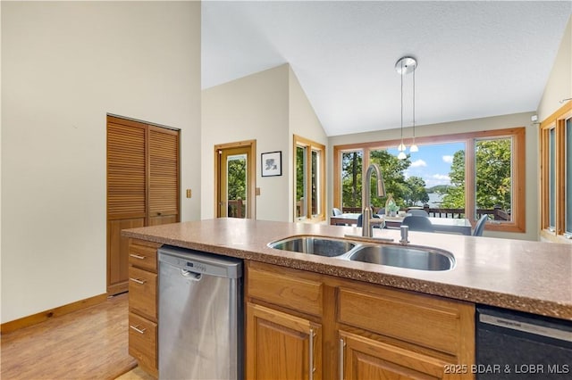 6 Crocker Ct, Lake Ozark, MO 65049 - photo 13
