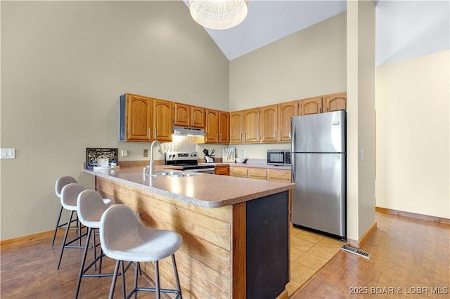 6 Crocker Ct, Lake Ozark, MO 65049 - photo 14